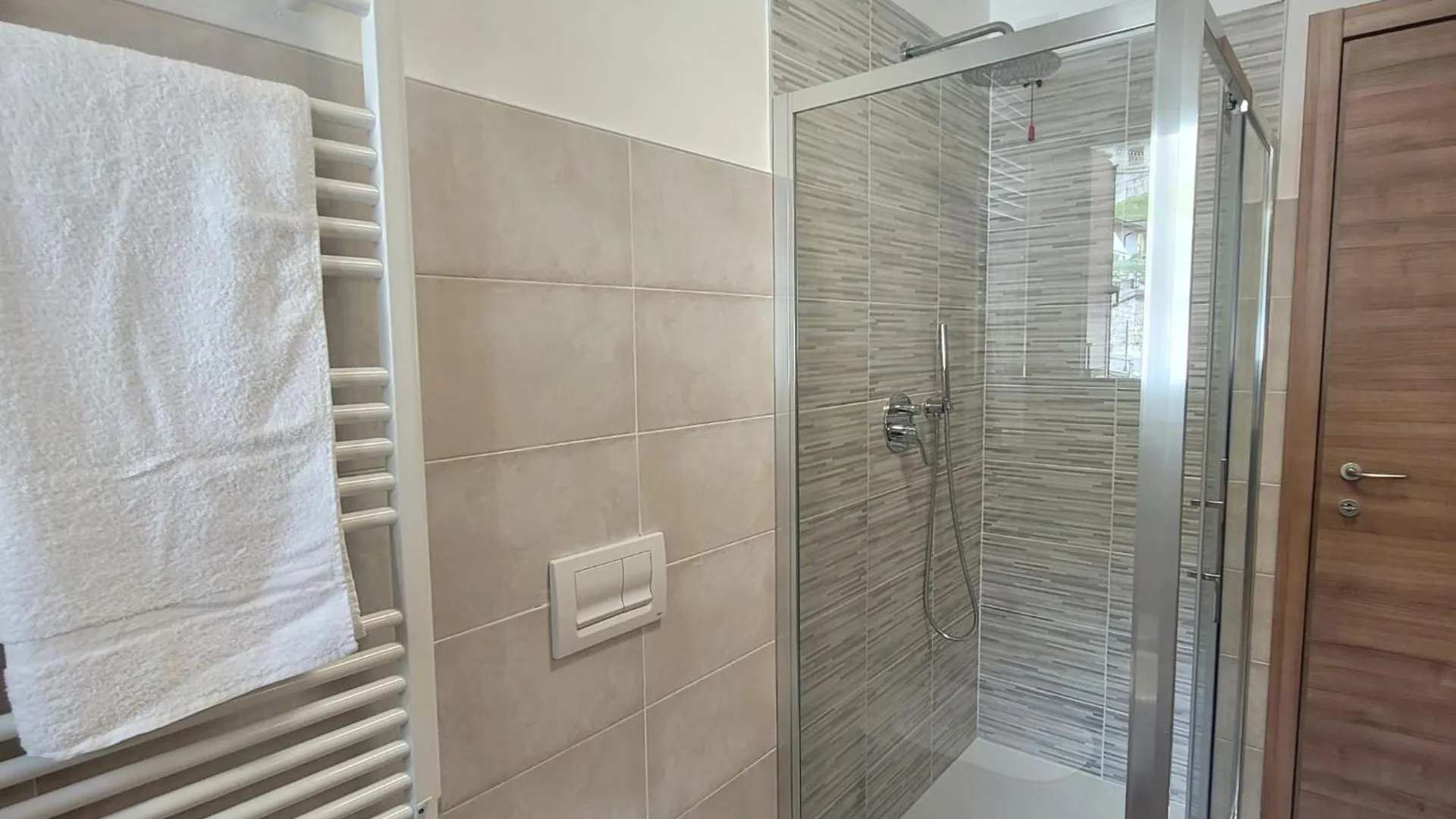 Appartement Castello Mountain Lake Iseo Hospitaty Bossico