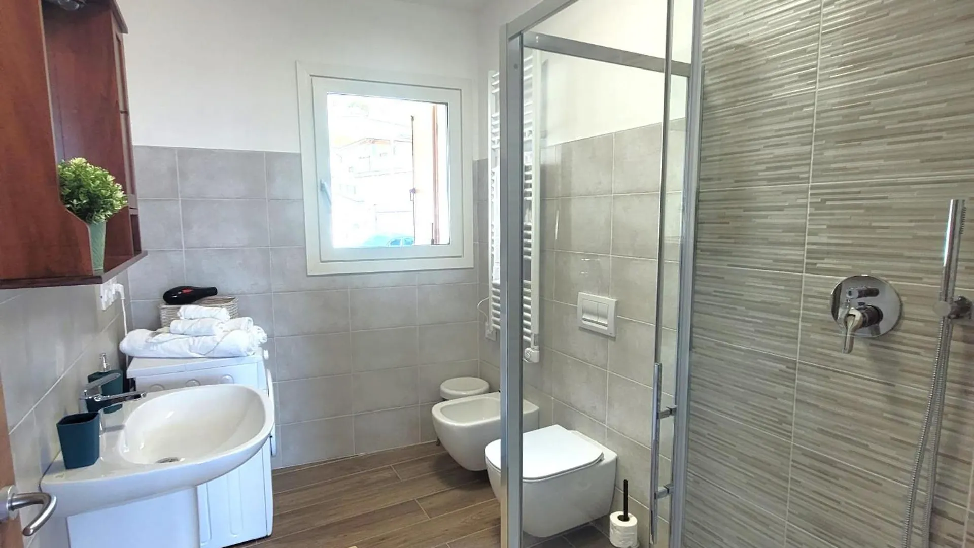 Appartement Castello Mountain Lake Iseo Hospitaty Bossico Italie