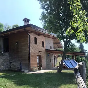  Bed & Breakfast Tre Santelle